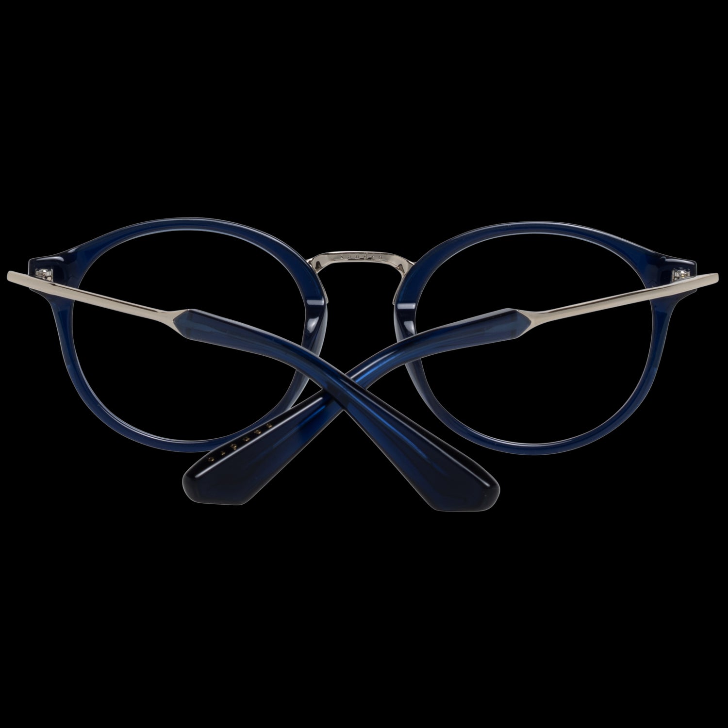 SANDRO MOD. SD2010 49004-2