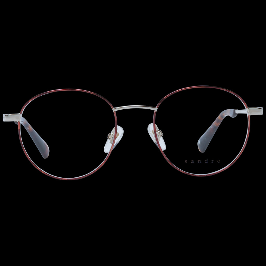 SANDRO MOD. SD3000 48402-1