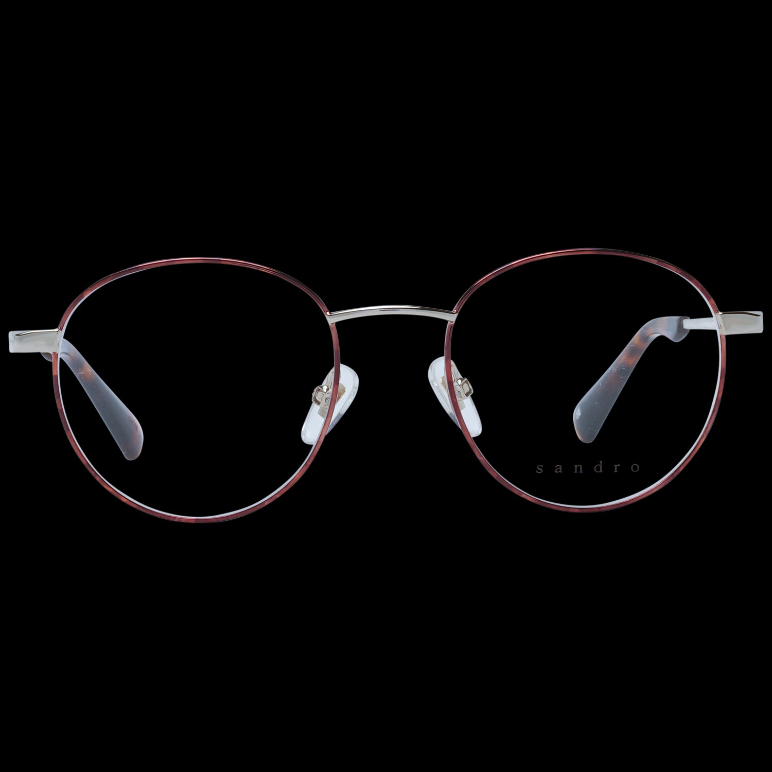 SANDRO MOD. SD3000 48402-1