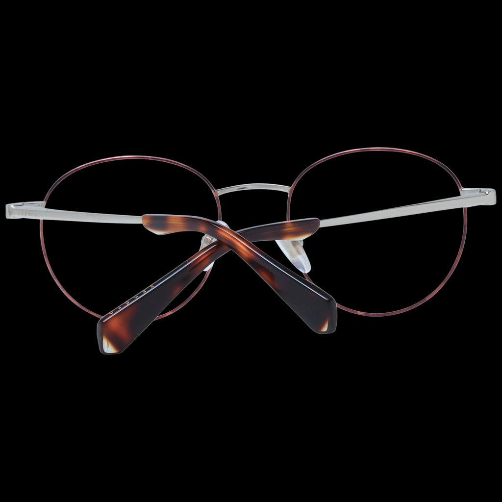 SANDRO MOD. SD3000 48402-2