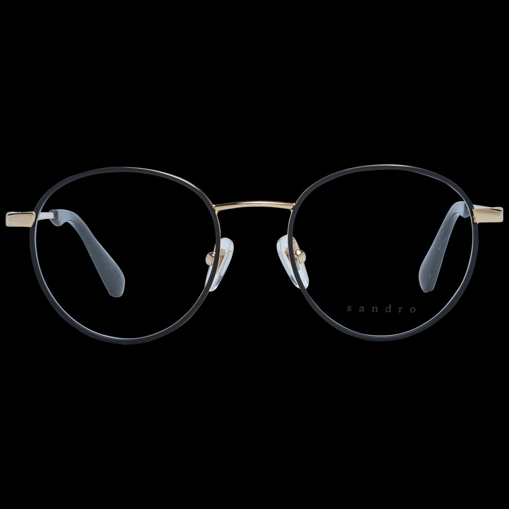 SANDRO MOD. SD3000 48901-1