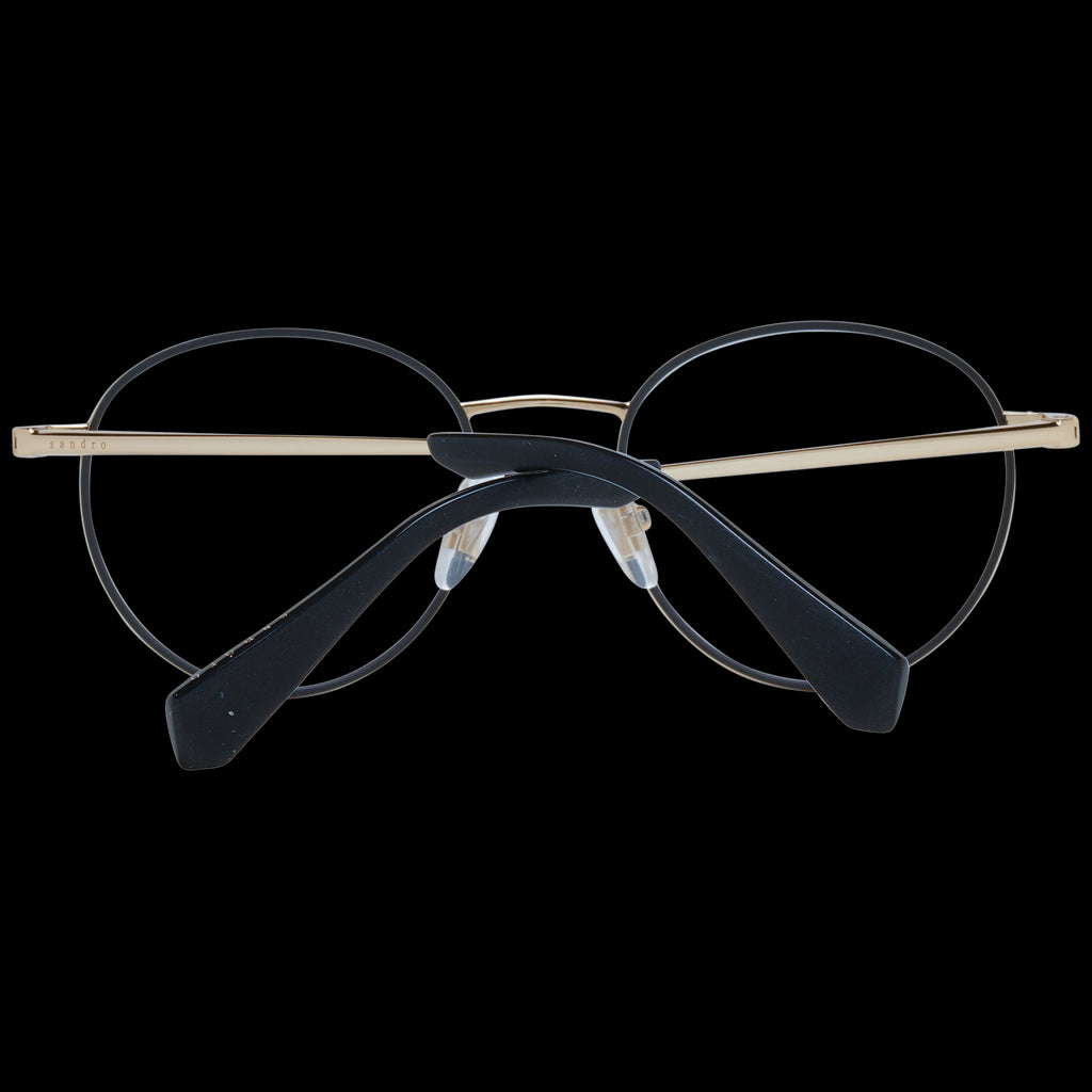 SANDRO MOD. SD3000 48901-2