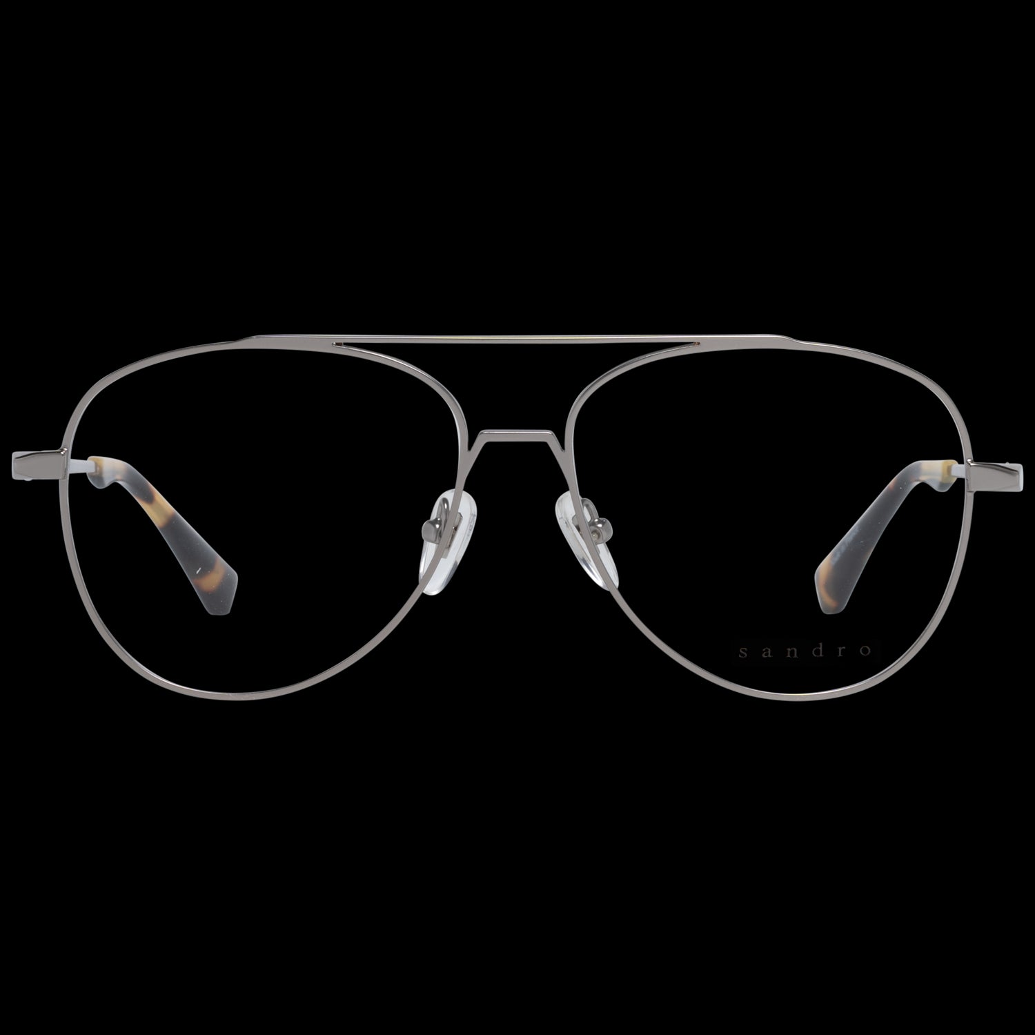 SANDRO MOD. SD3001 55890-1