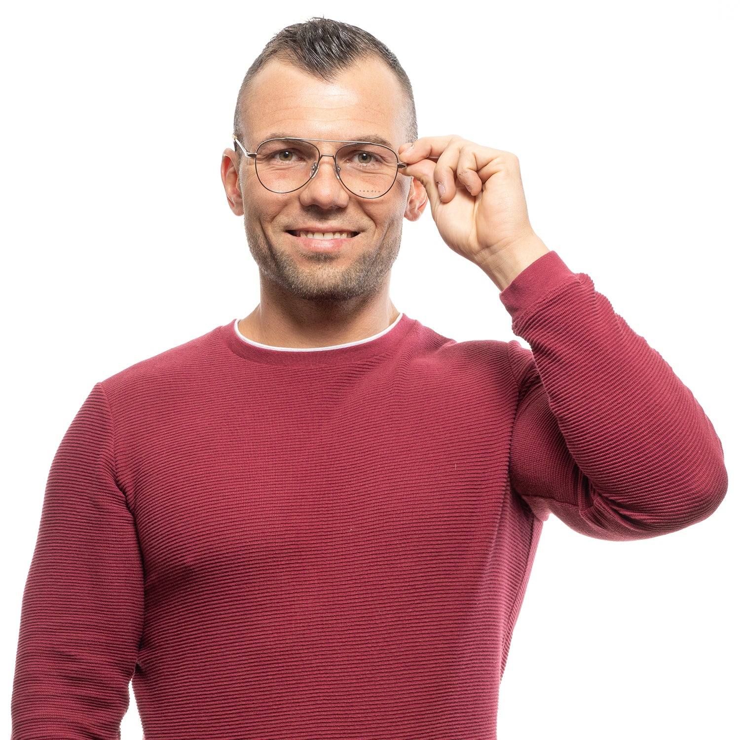 SANDRO MOD. SD3001 55890-3