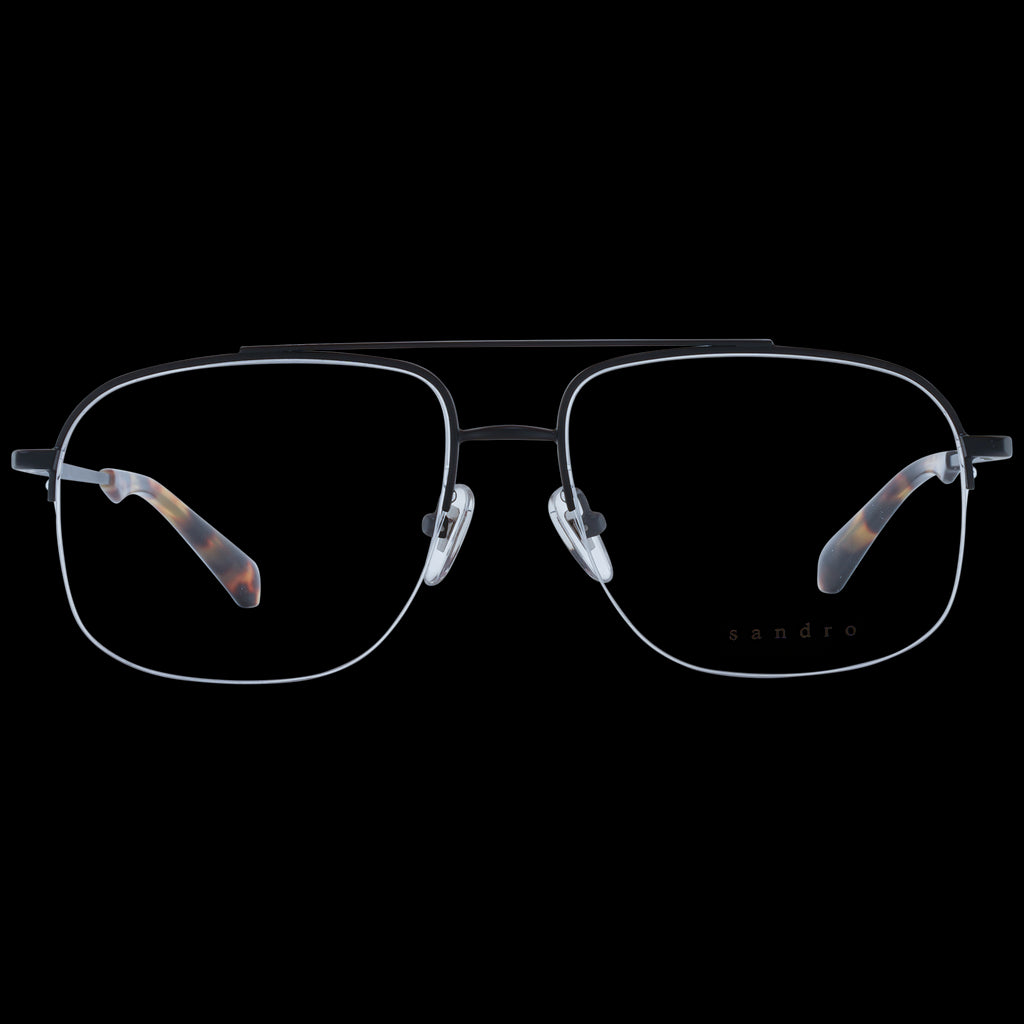 SANDRO MOD. SD3006 57001-1