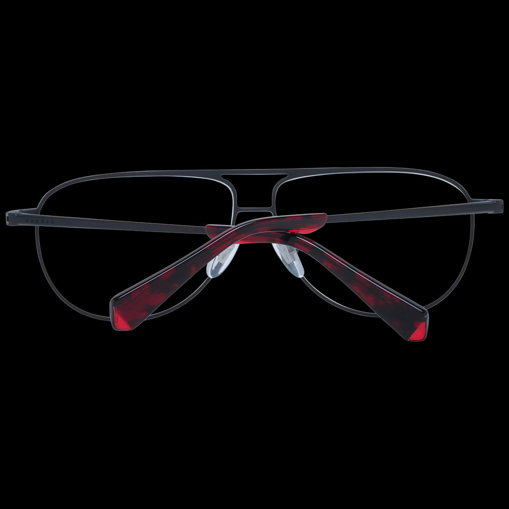 SANDRO MOD. SD3008 57001-2