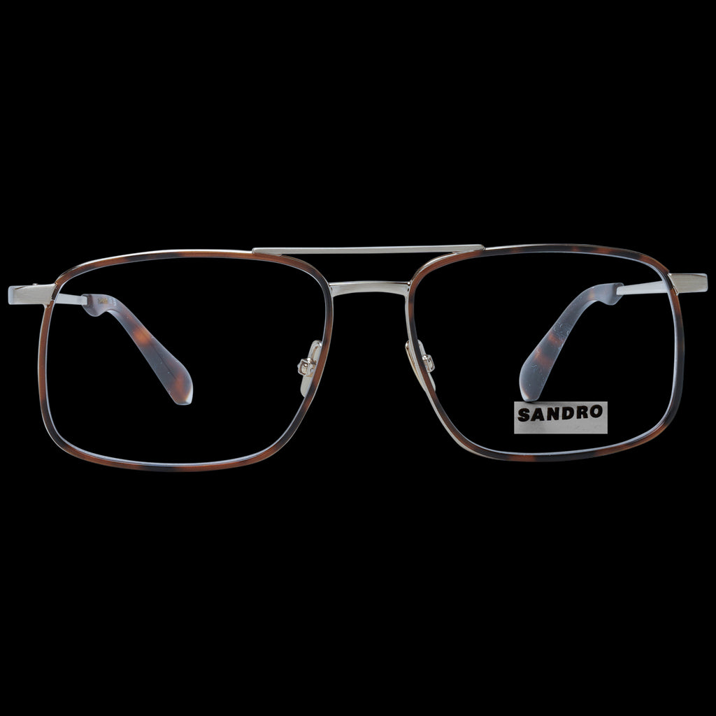 SANDRO MOD. SD3017 56403-1