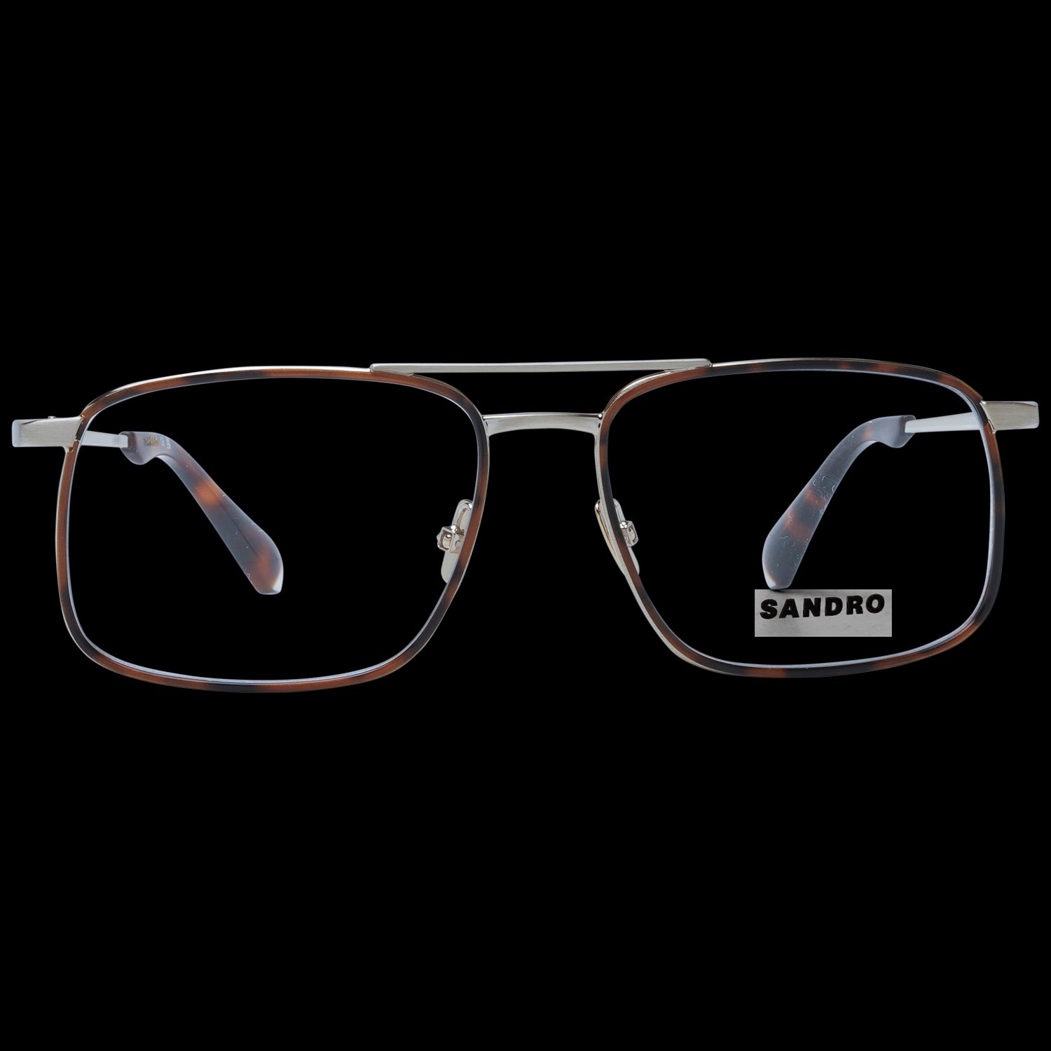 SANDRO MOD. SD3017 56403-1