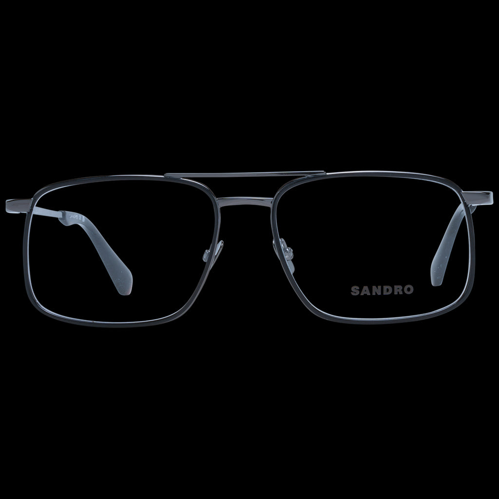 SANDRO MOD. SD3017 56900-1