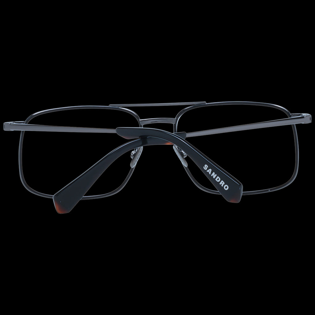 SANDRO MOD. SD3017 56900-2