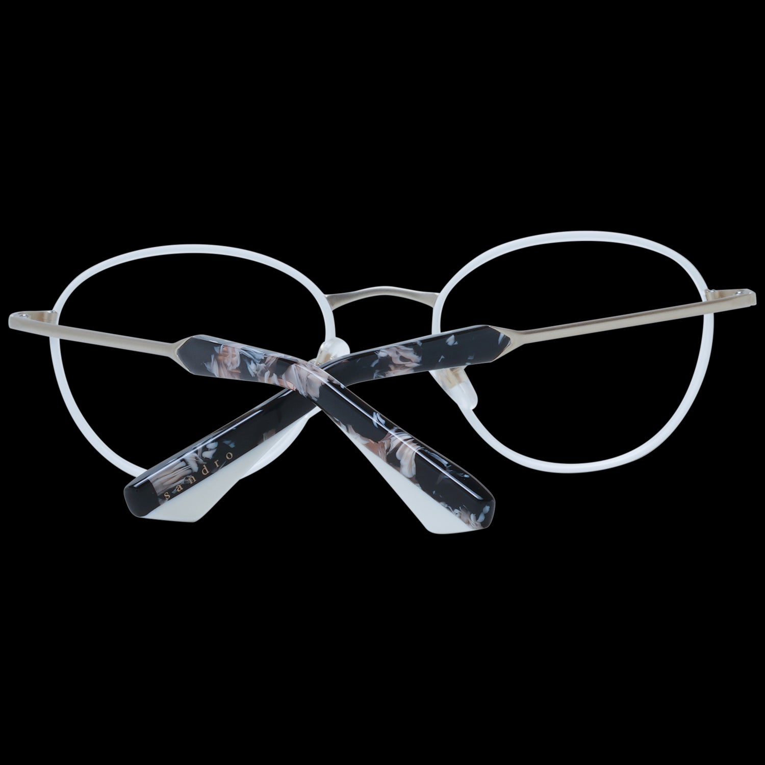 SANDRO MOD. SD4000 51917-2