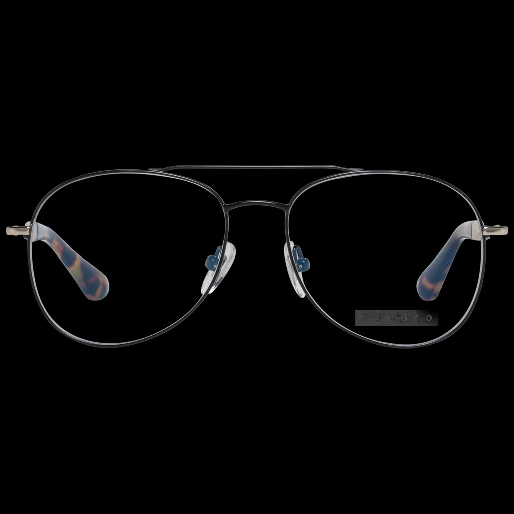 SANDRO MOD. SD4003 51109-1