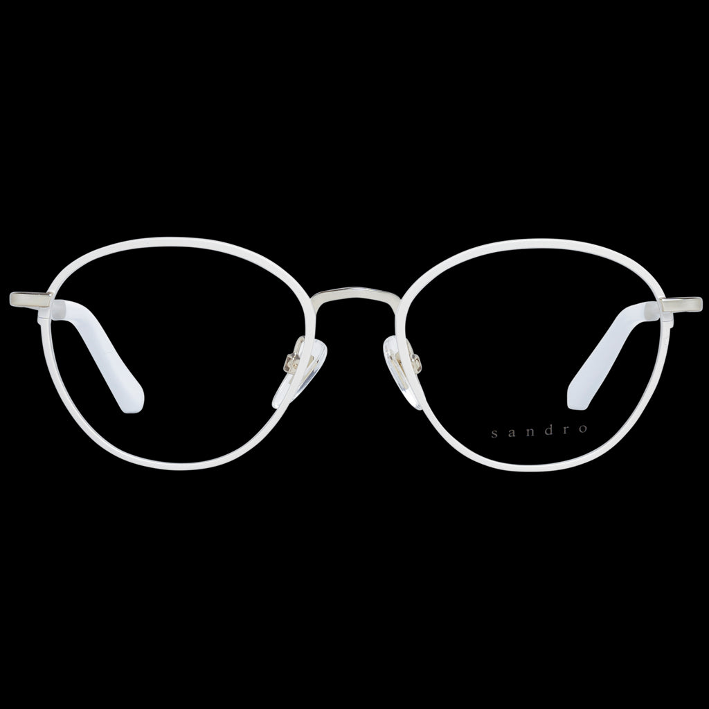 SANDRO MOD. SD4008 49933-1
