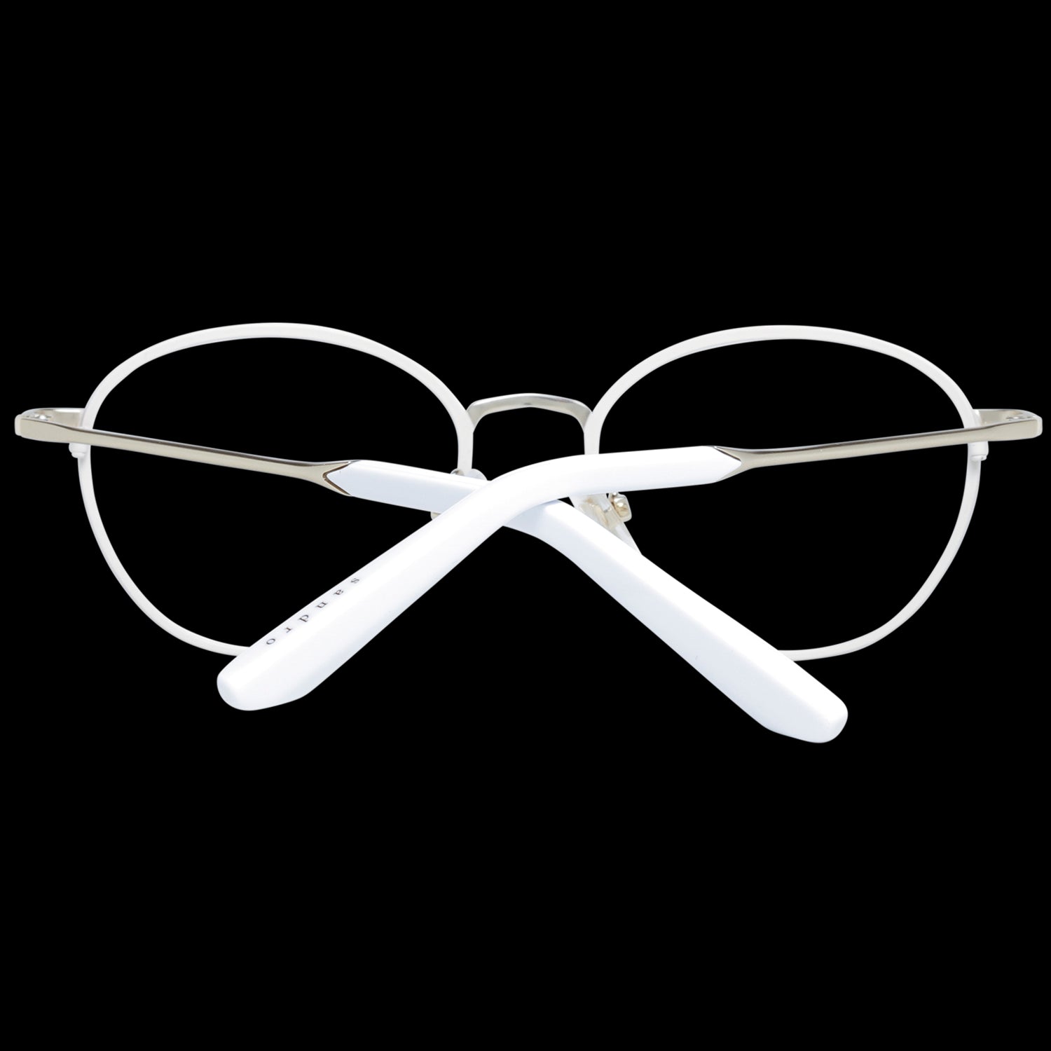 SANDRO MOD. SD4008 49933-2