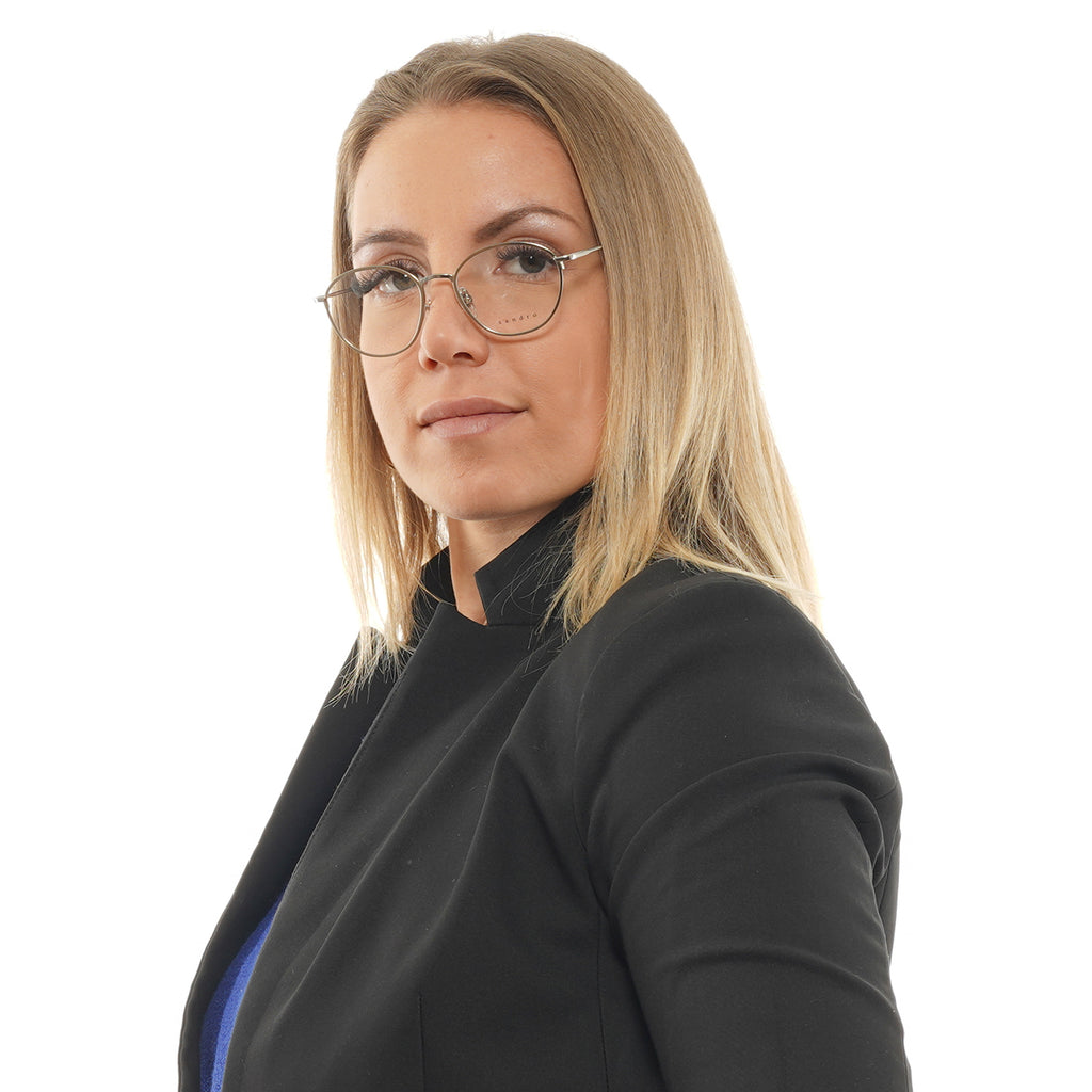 SANDRO MOD. SD4008 49989-3