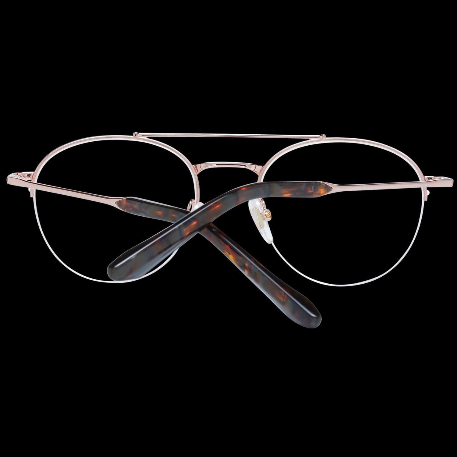 SANDRO MOD. SD4010 50904-2