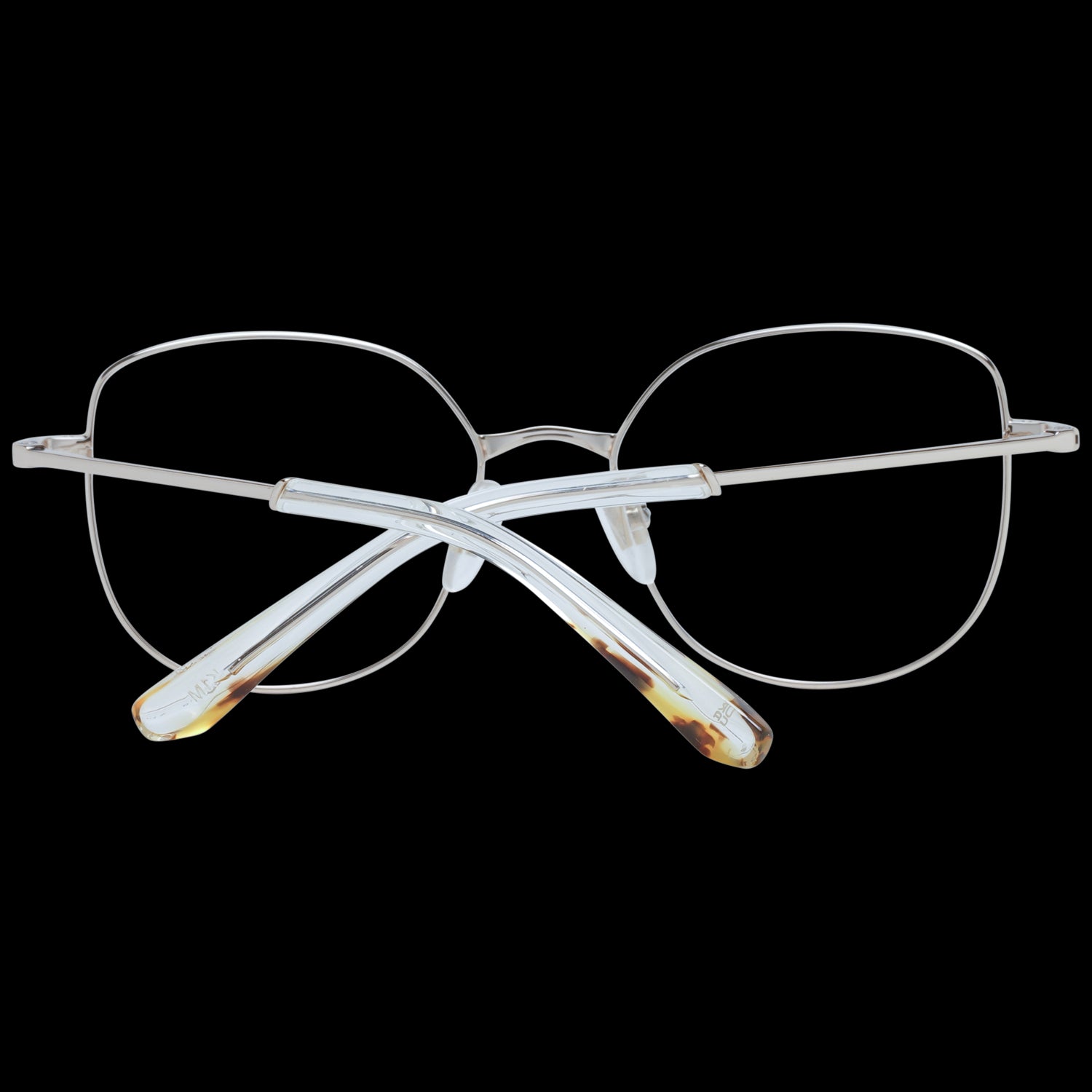 SANDRO MOD. SD4012 51009-2