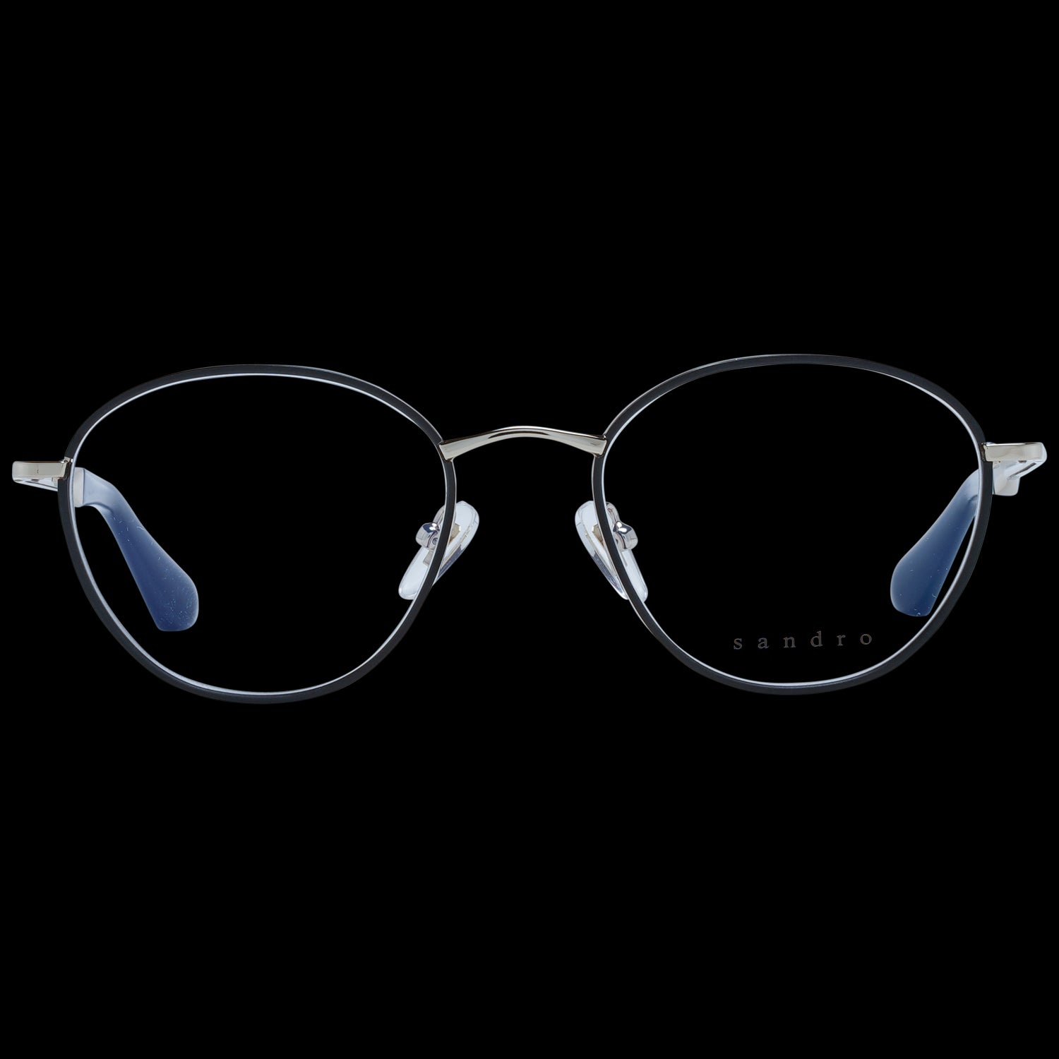 SANDRO MOD. SD4014 53910-1