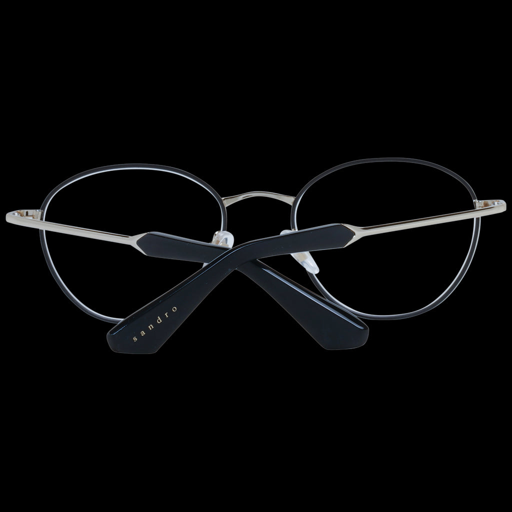 SANDRO MOD. SD4014 53910-2