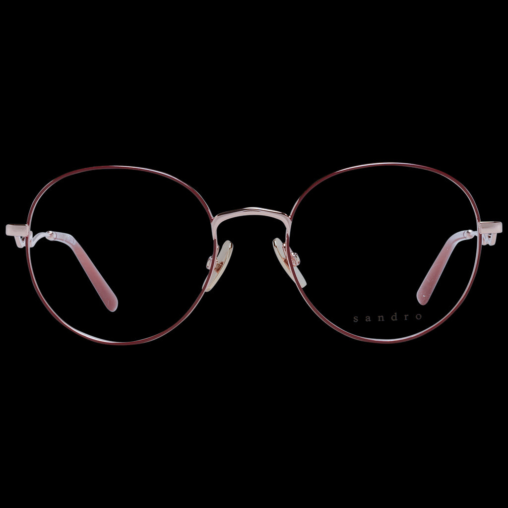 SANDRO MOD. SD4016 51401-1