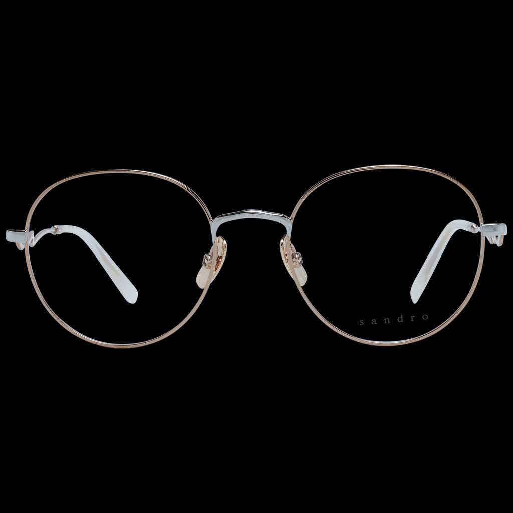 SANDRO MOD. SD4016 51920-1