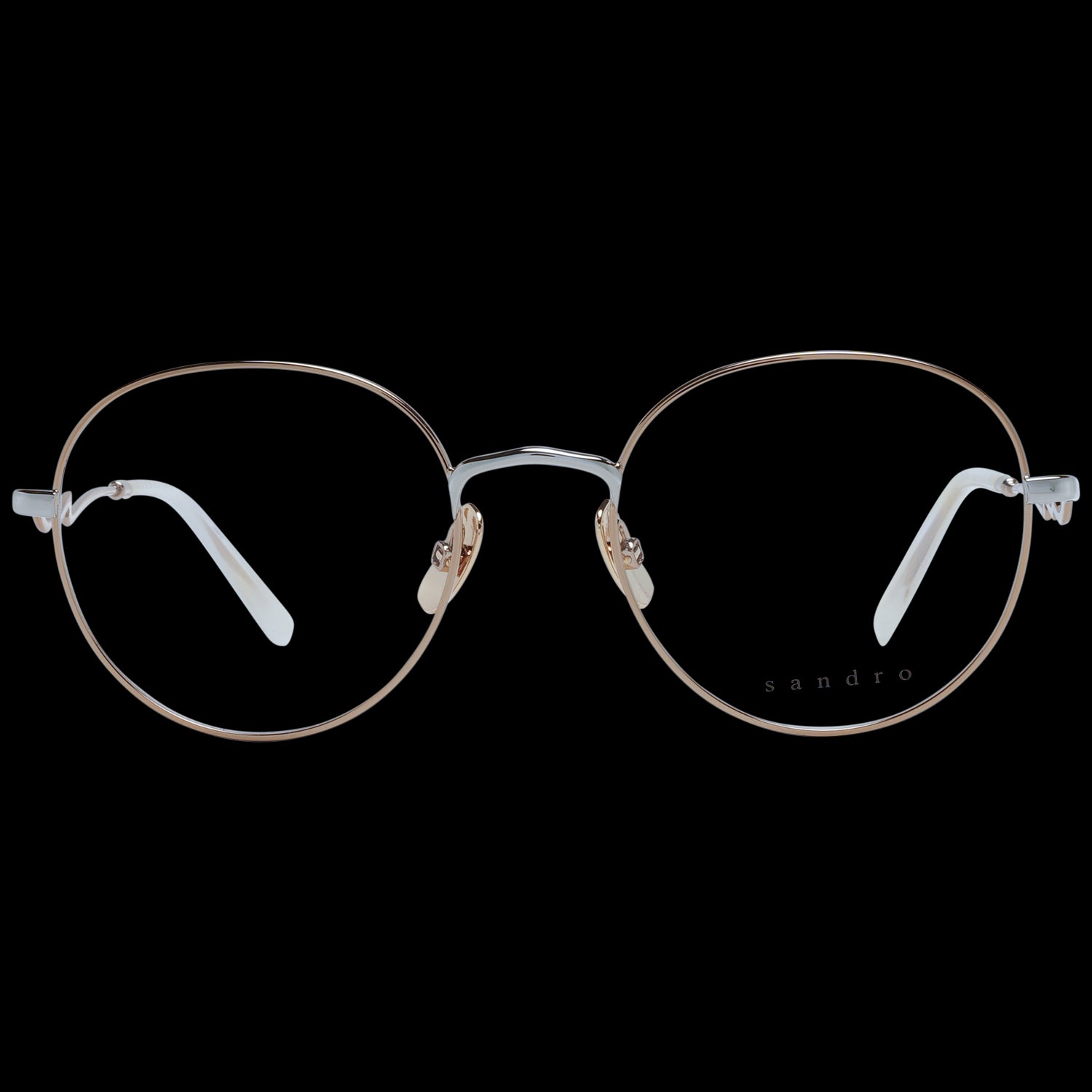 SANDRO MOD. SD4016 51920-1