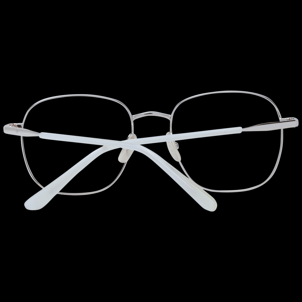 SANDRO MOD. SD4017 52920-2