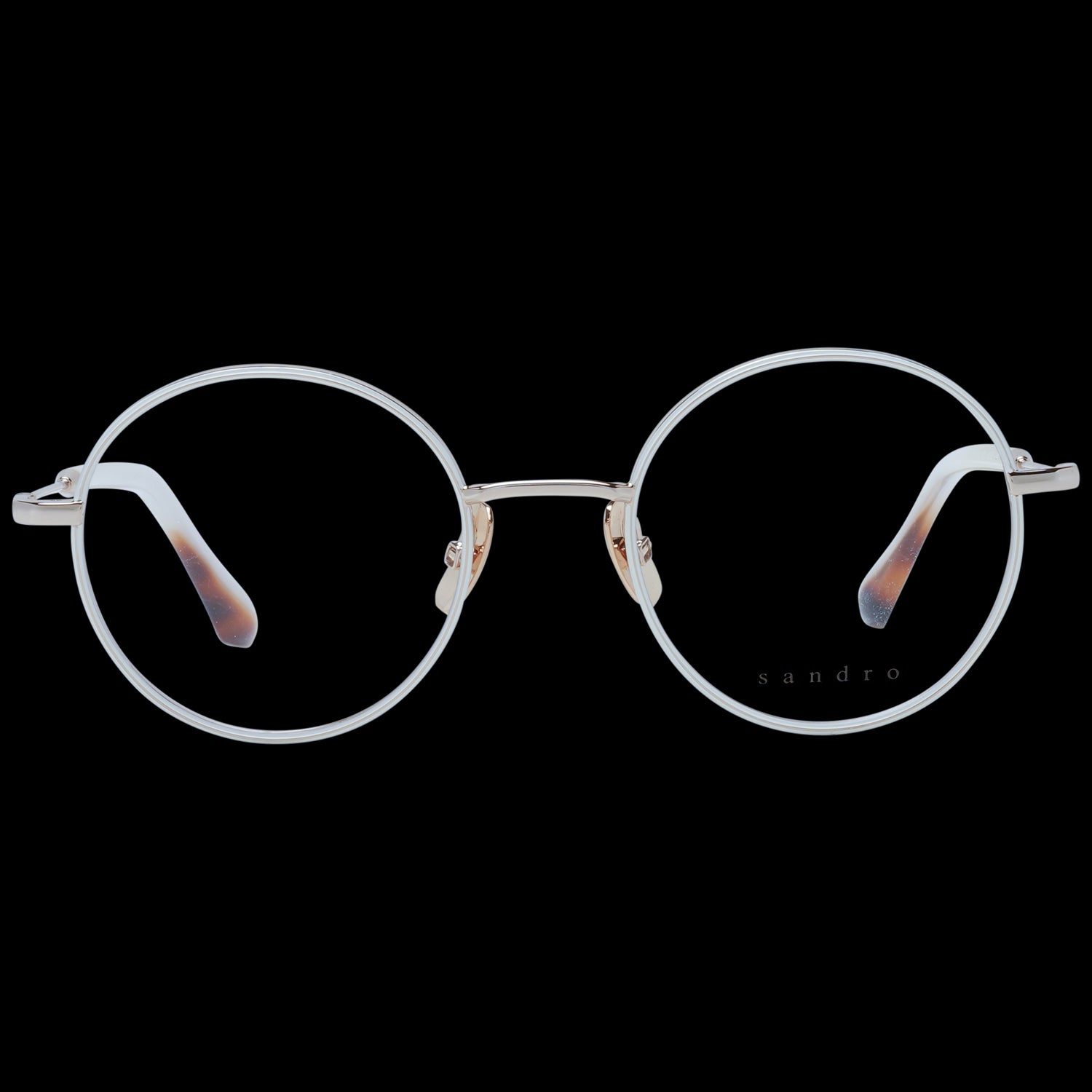 SANDRO MOD. SD4019 49920-1