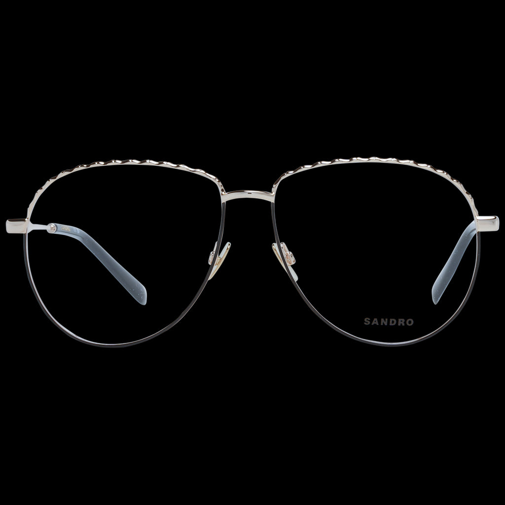 SANDRO MOD. SD4023 54001-1