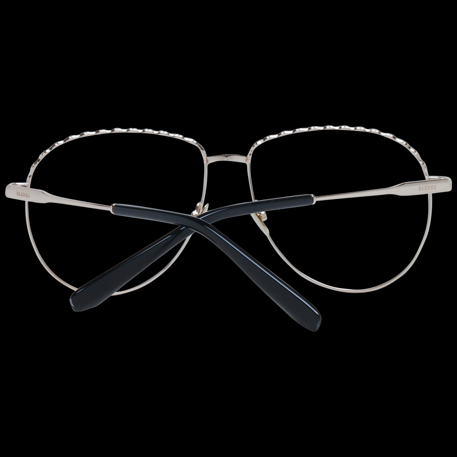 SANDRO MOD. SD4023 54001-2