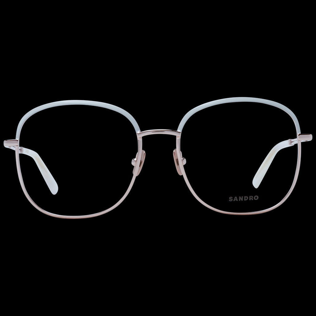 SANDRO MOD. SD4027 53480-1