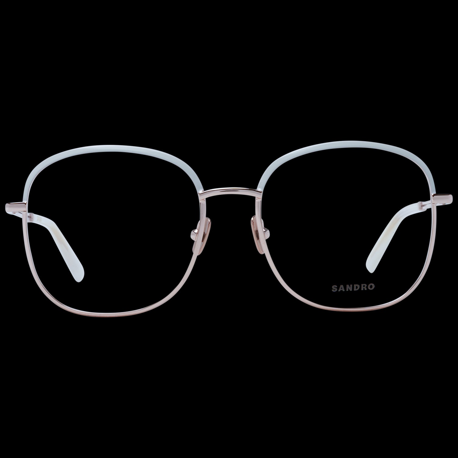 SANDRO MOD. SD4027 53480-1