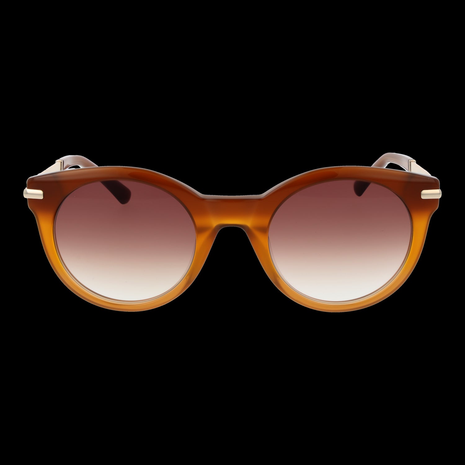 SANDRO MOD. SD6049 51104-1