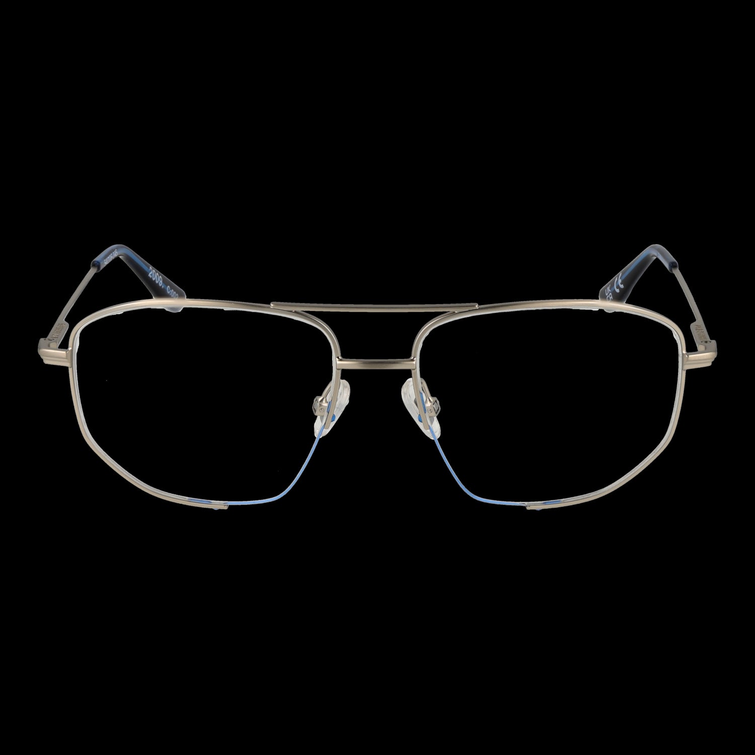 SUPERDRY MOD. SDO-2009 54002-1