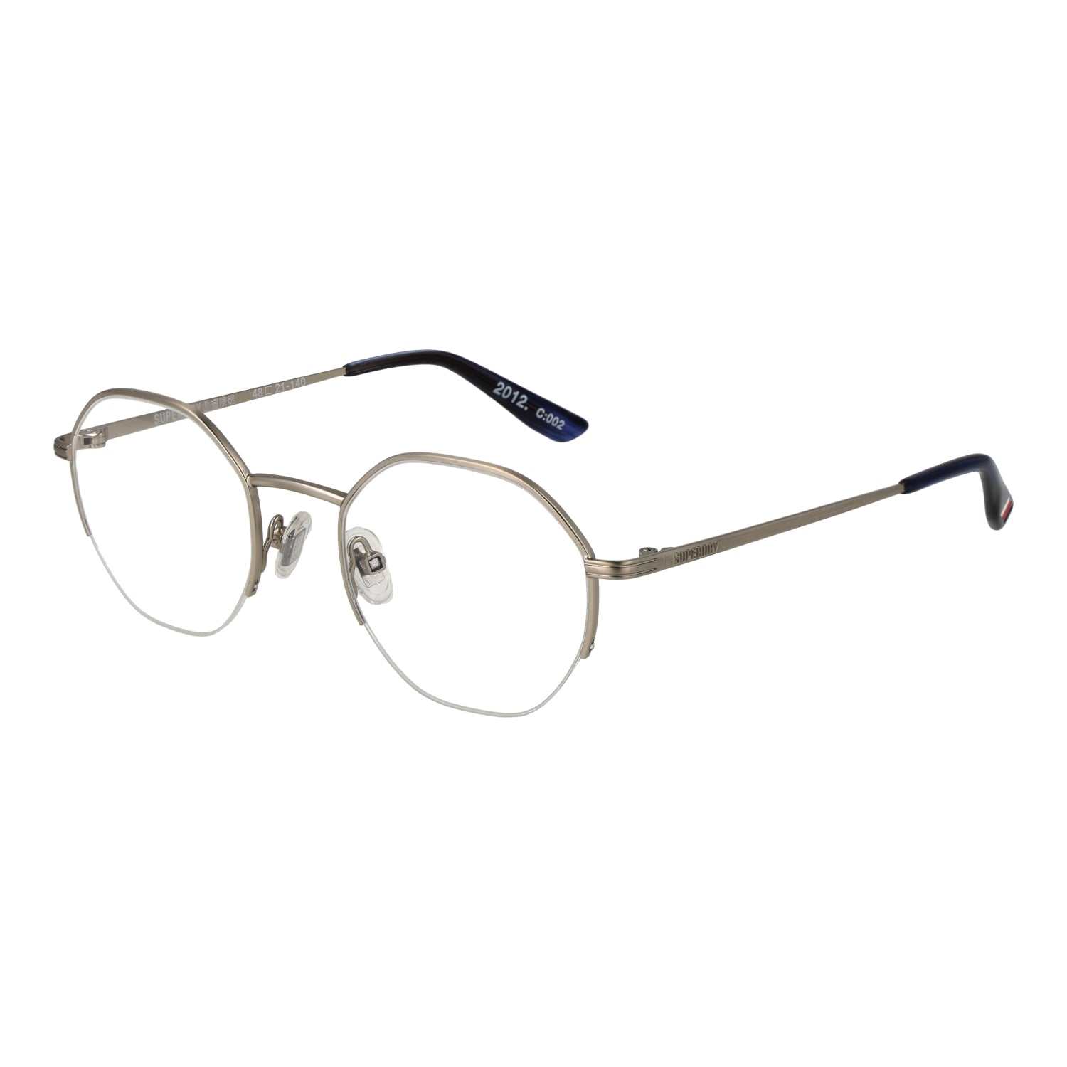 SUPERDRY MOD. SDO-2012 48002-0