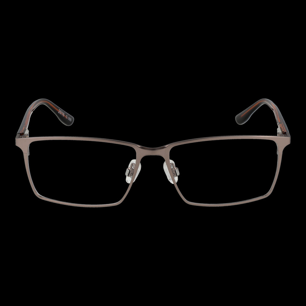 SUPERDRY MOD. SDO-2016 56005-1