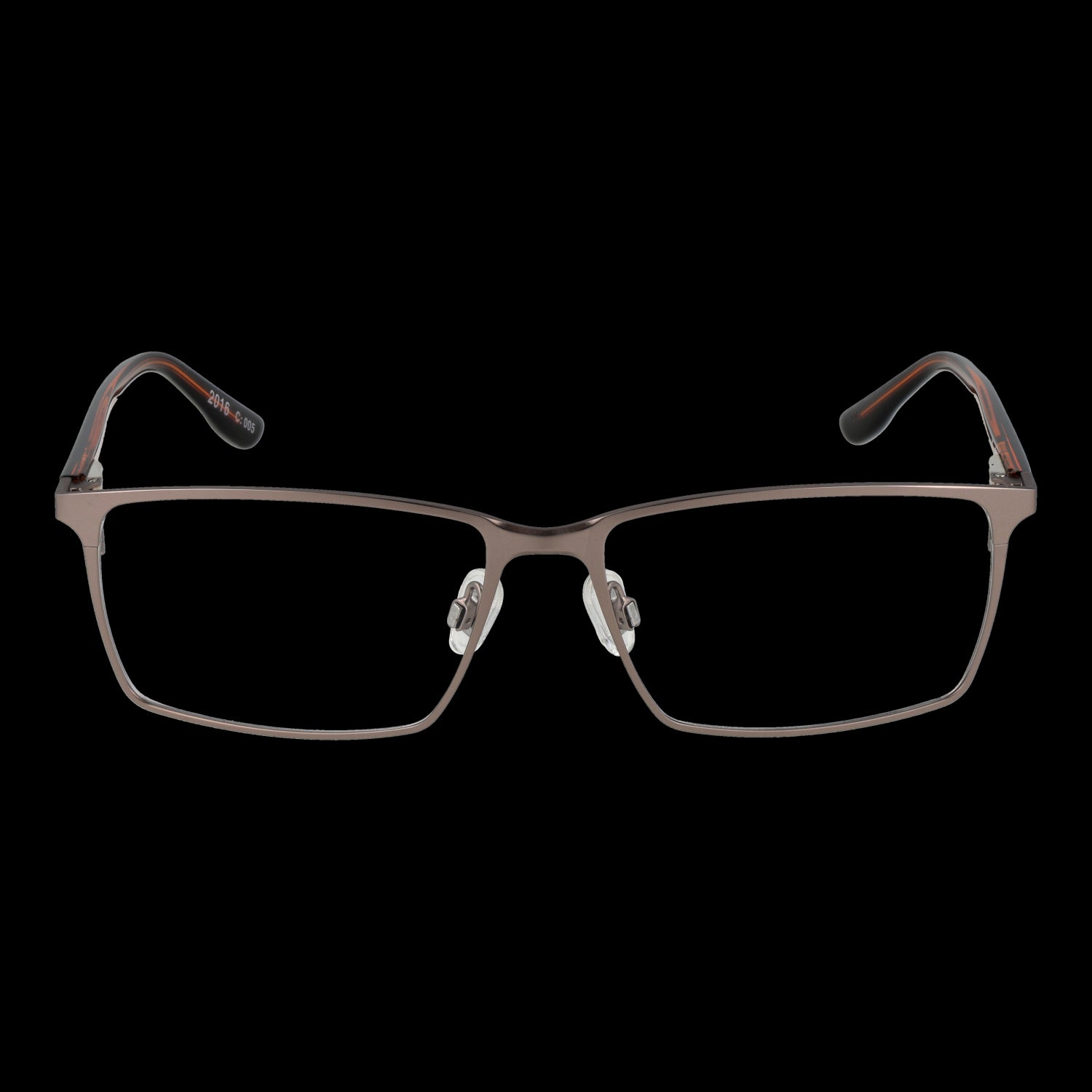 SUPERDRY MOD. SDO-2016 56005-1