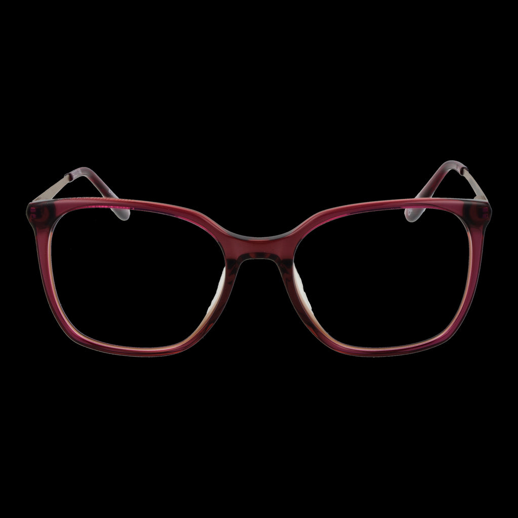 SUPERDRY MOD. SDO-2020 50162-1