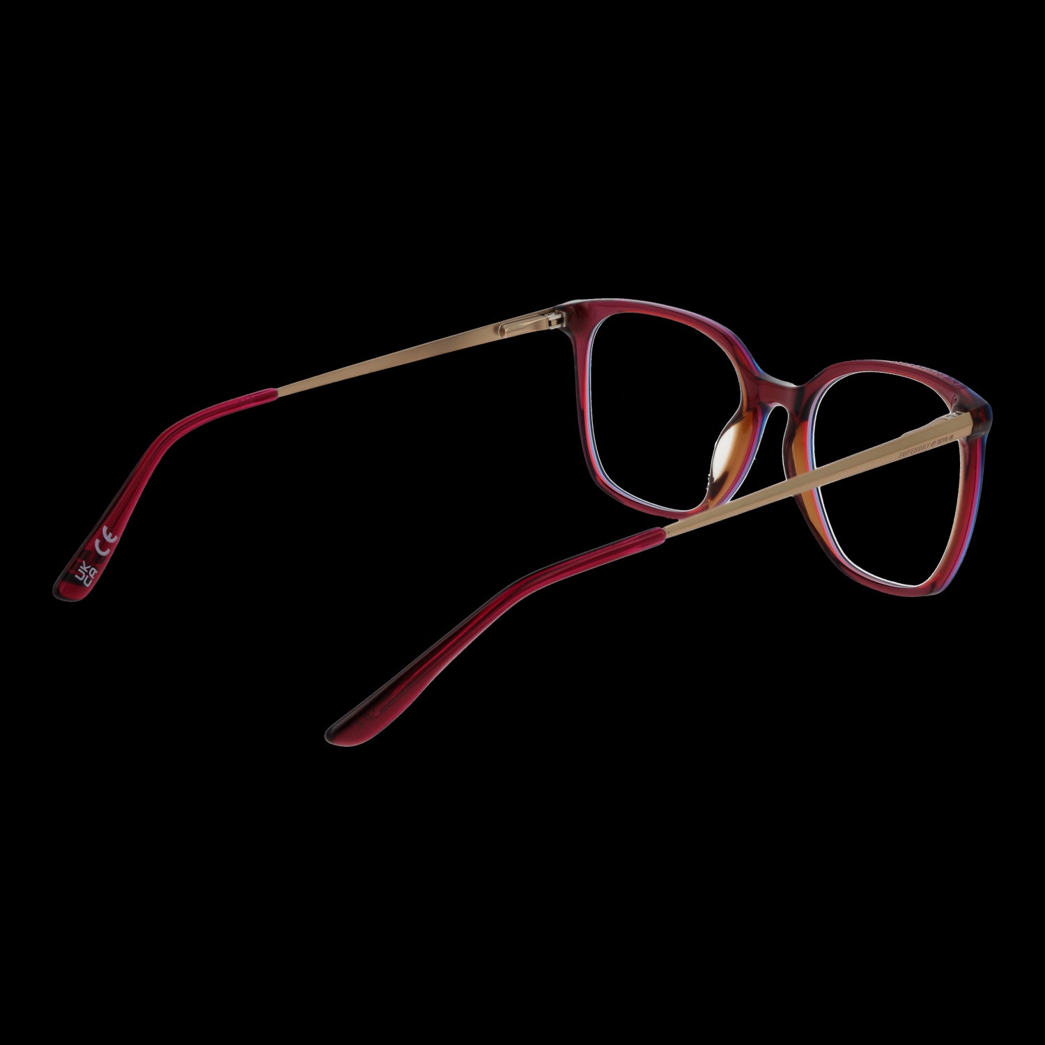 SUPERDRY MOD. SDO-2020 50162-2