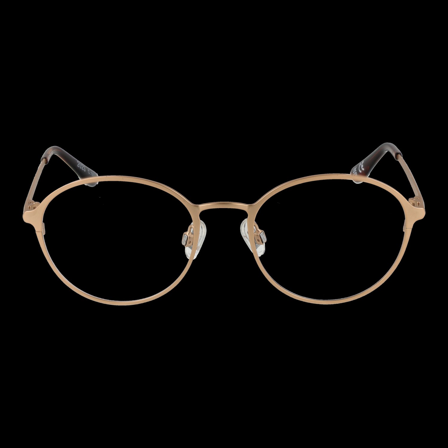 SUPERDRY MOD. SDO-2023 49001-1