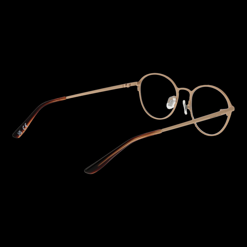 SUPERDRY MOD. SDO-2023 49001-2