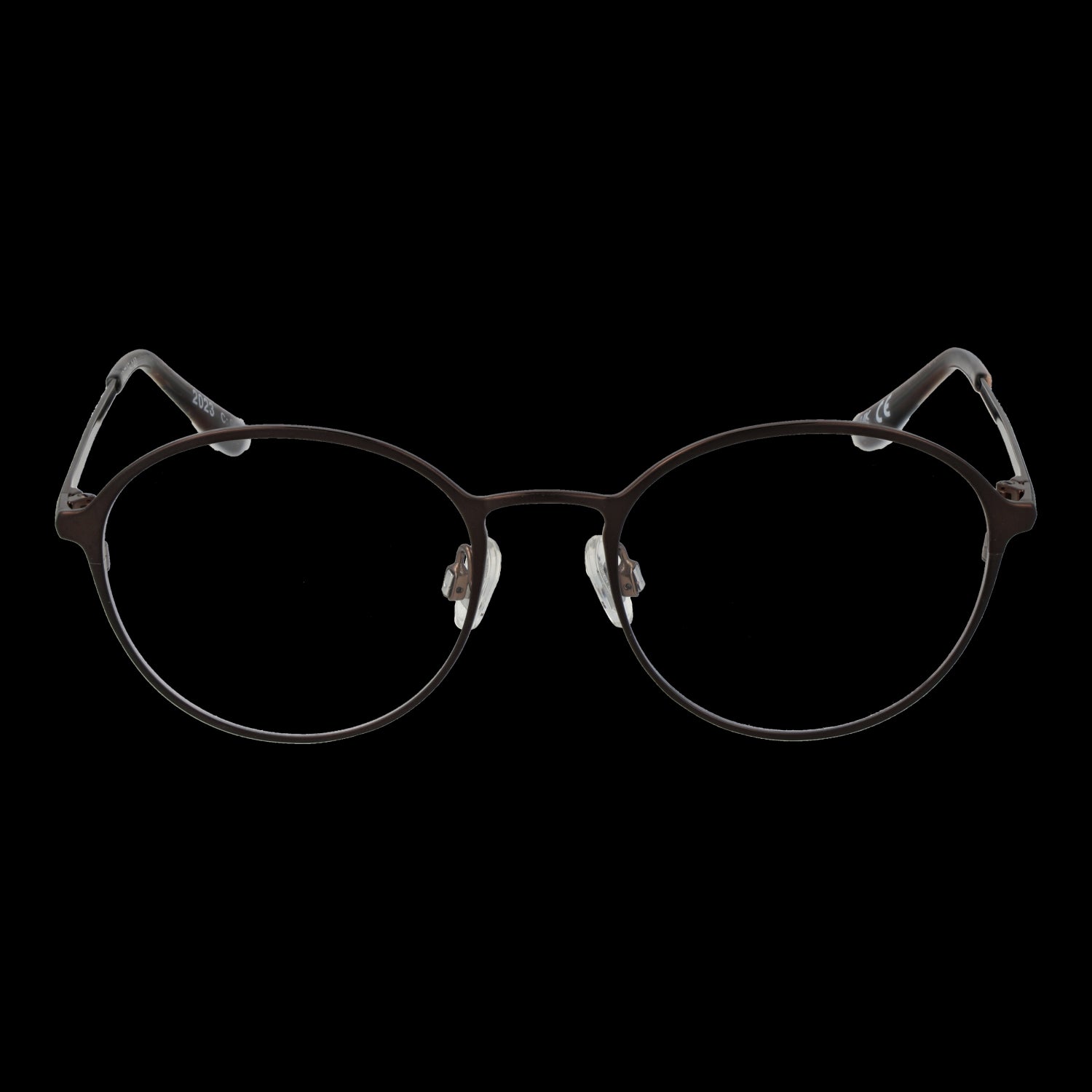 SUPERDRY MOD. SDO-2023 49003-1