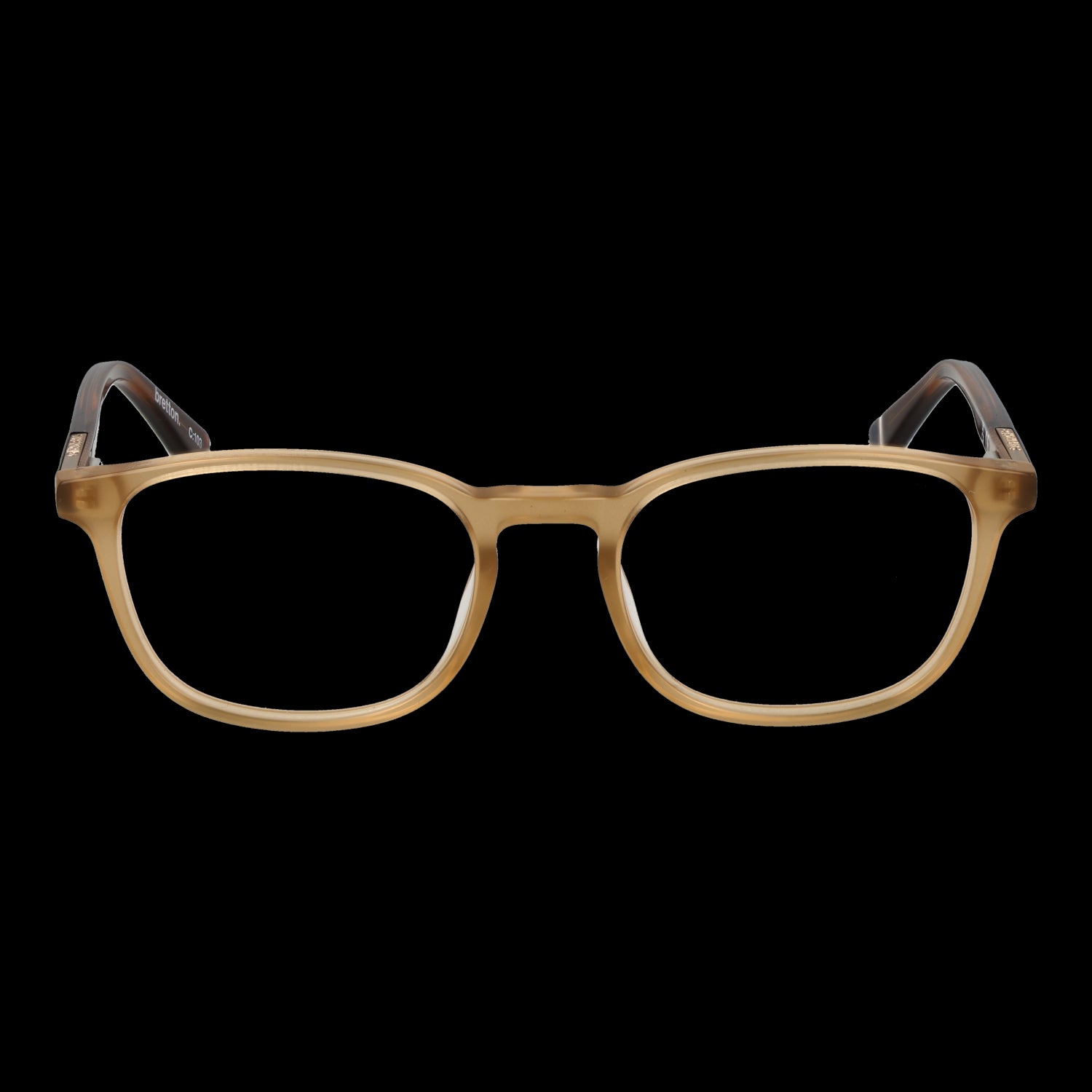 SUPERDRY MOD. SDO-BRETTON 51103-1