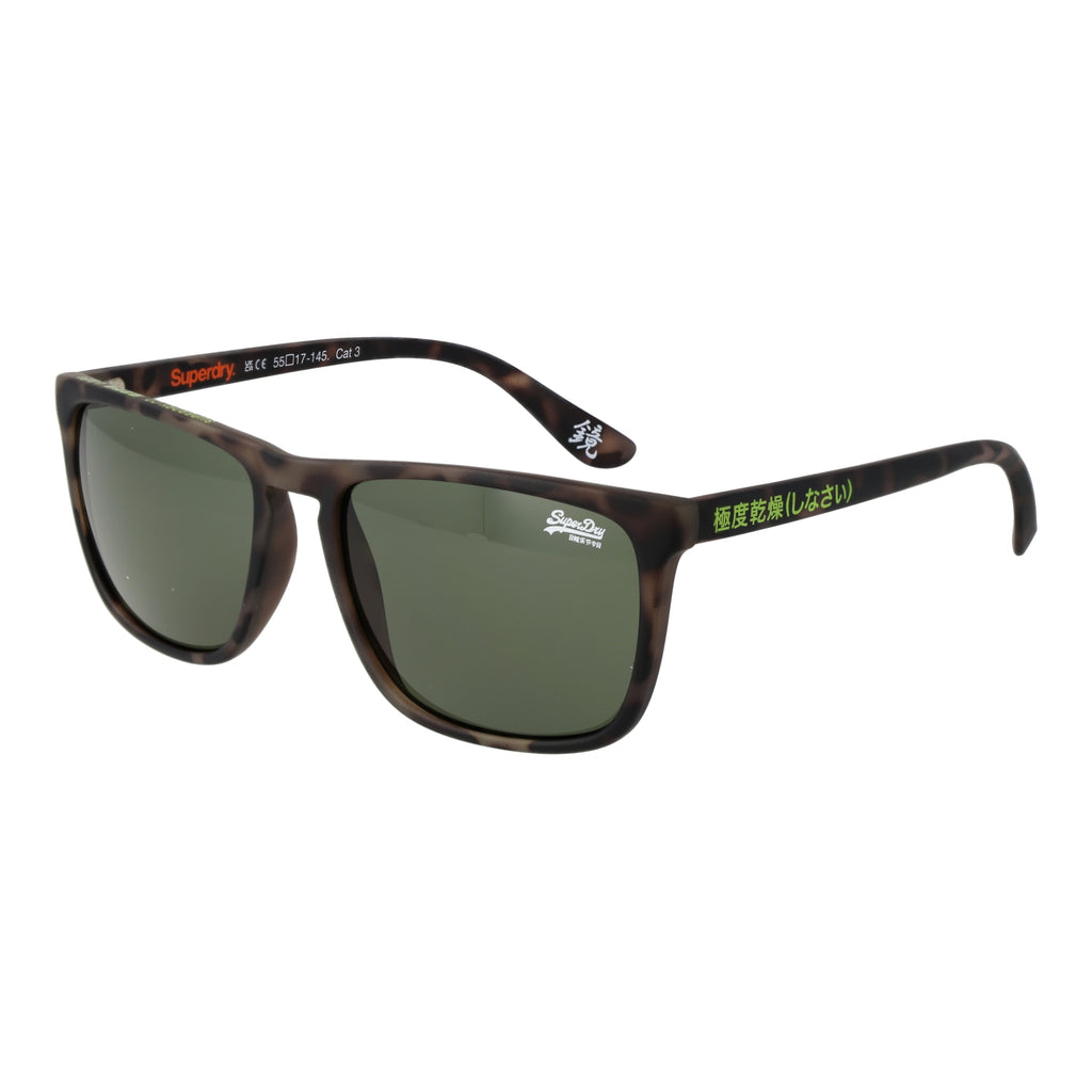 SUPERDRY MOD. SDS-SHOCKWAVE 55102-0