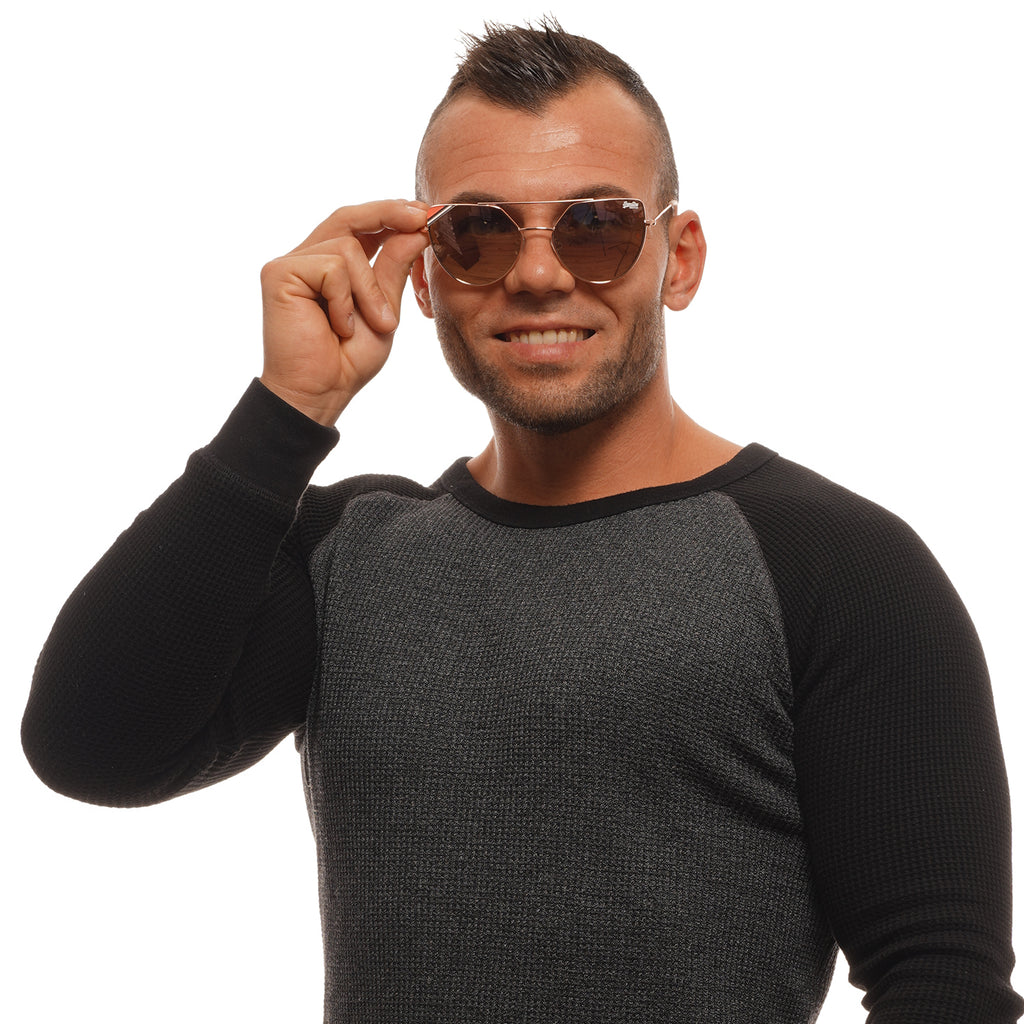 SUPERDRY MOD. SDS MIKKI 57272-4