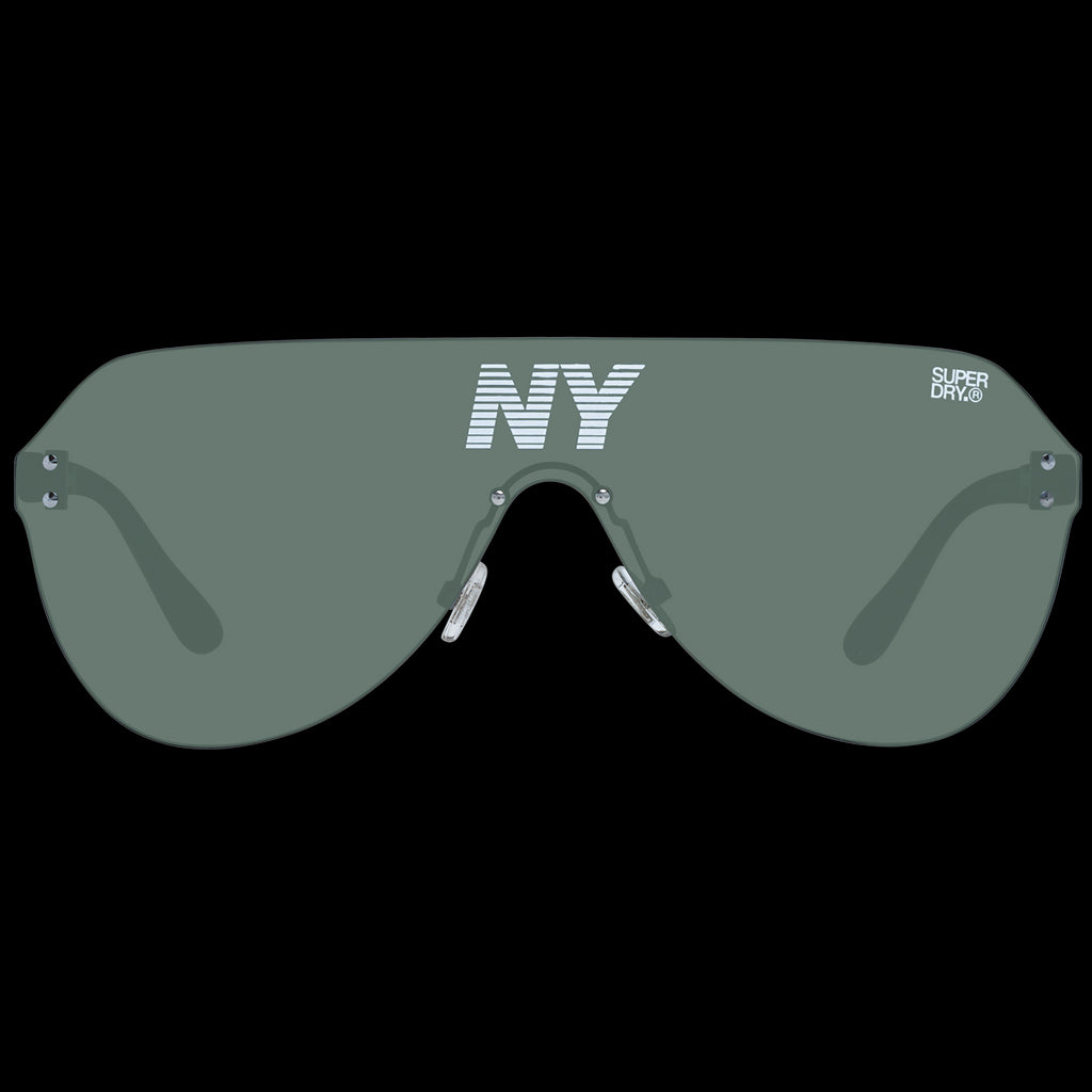 SUPERDRY MOD. SDS MONOVECTOR 14170-1