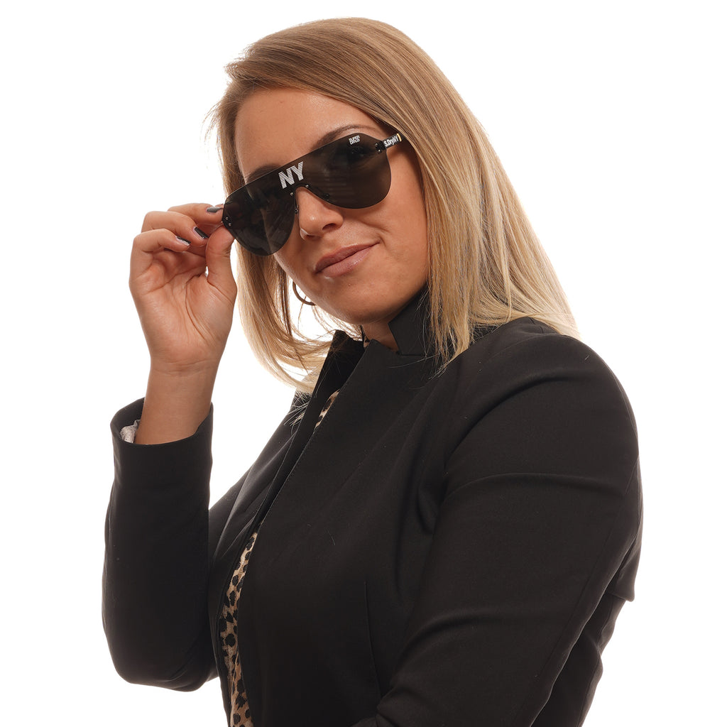 SUPERDRY MOD. SDS MONOVECTOR 14170-3