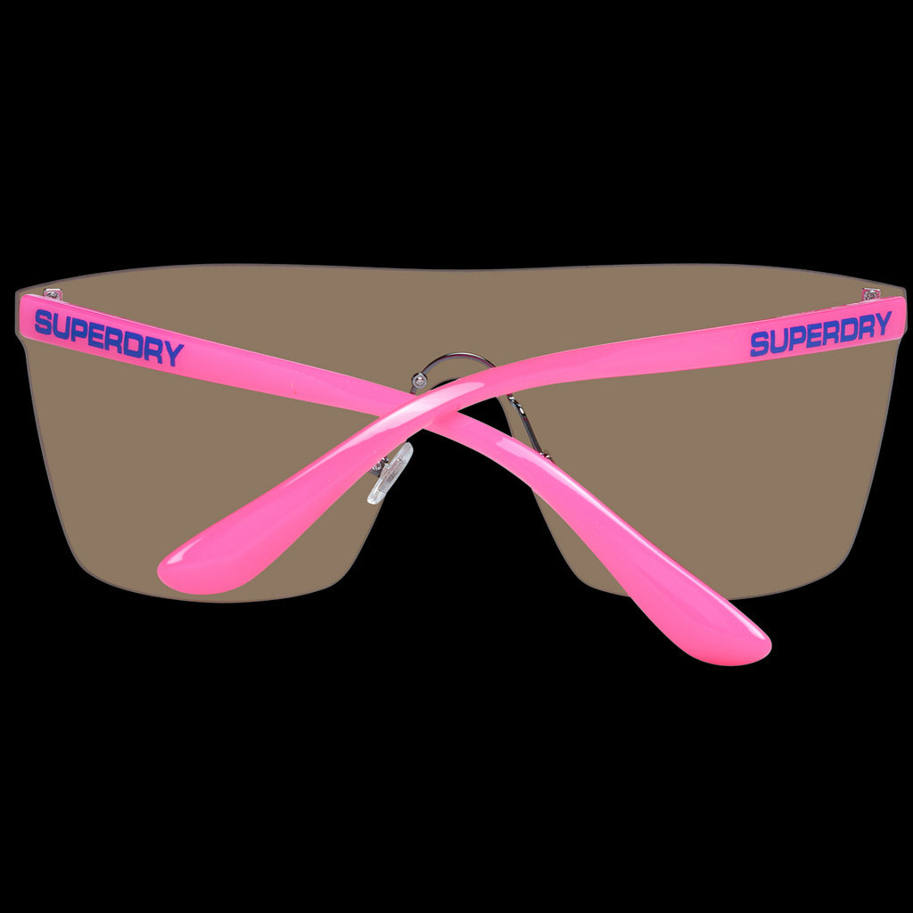 SUPERDRY MOD. SDS SUPERSYNTH 14172-2