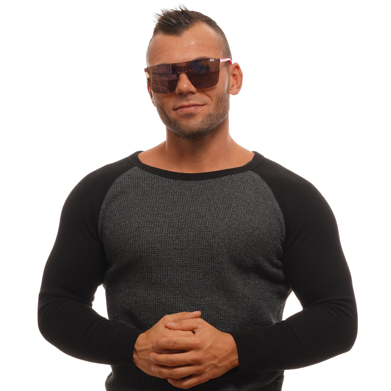 SUPERDRY MOD. SDS SUPERSYNTH 14172-4