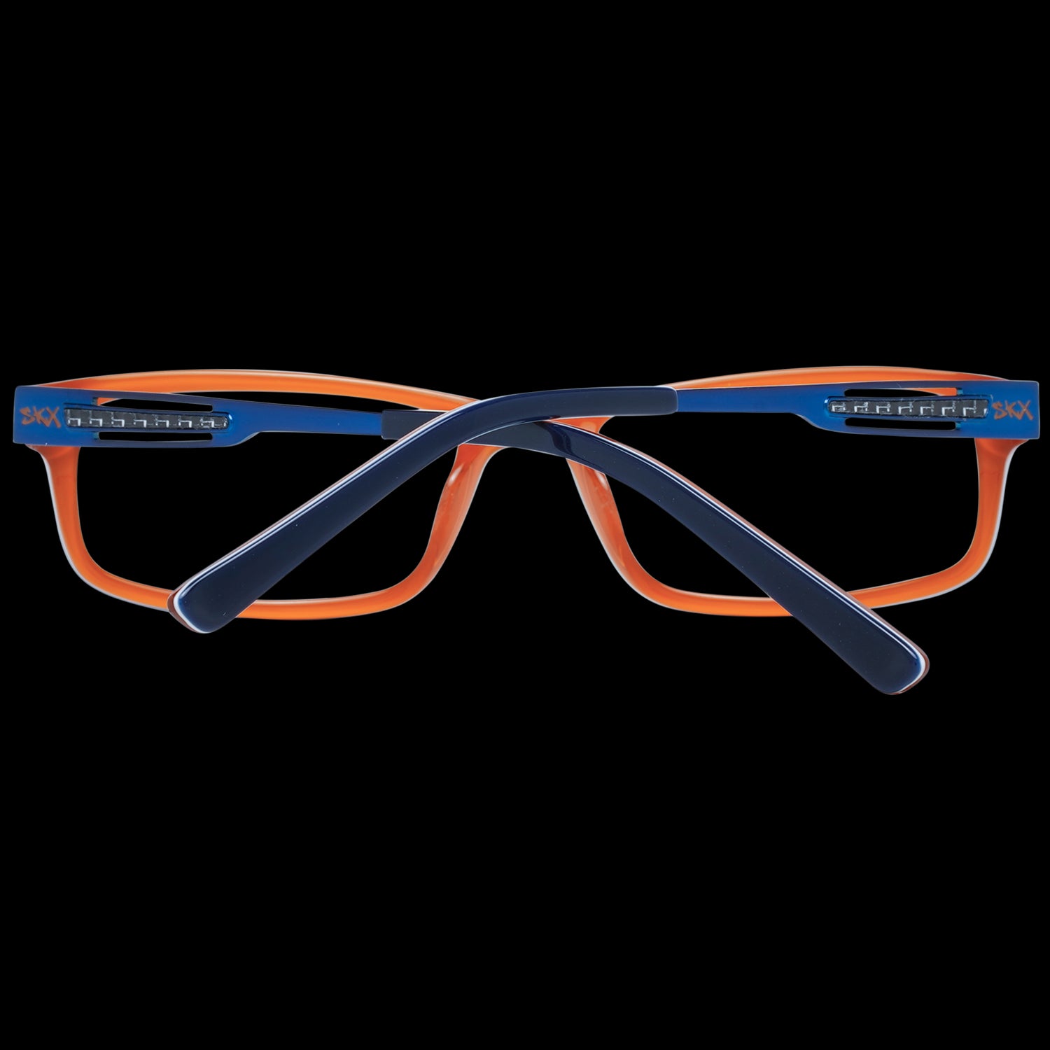 SKECHERS MOD. SE1101 50092-2